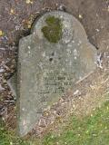 image of grave number 353909